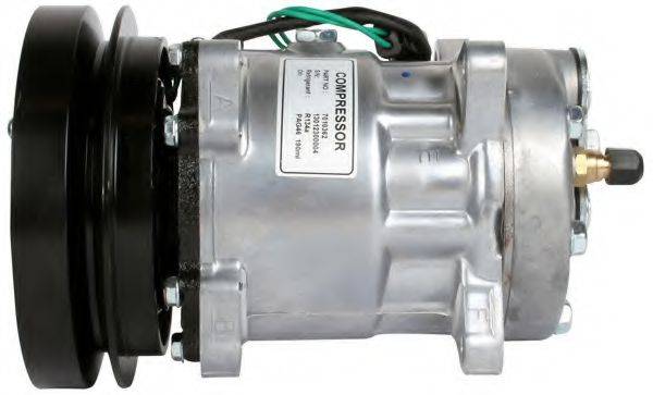 POWERMAX 7010362