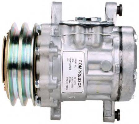POWERMAX 7010371