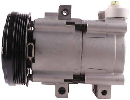POWERMAX 7010374
