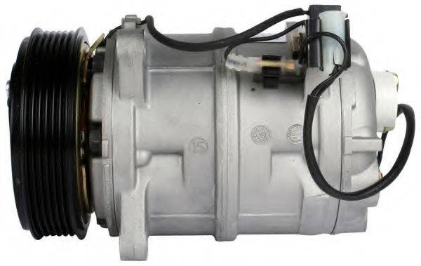 POWERMAX 7010404