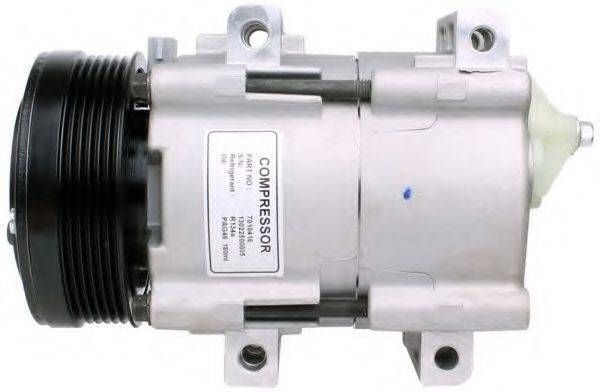 POWERMAX 7010416