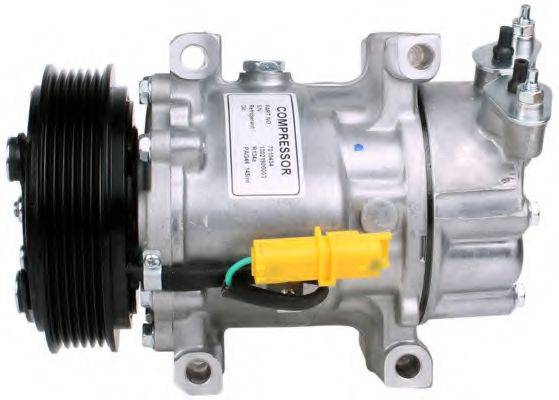 POWERMAX 7010434