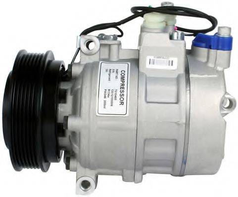 POWERMAX 7010460