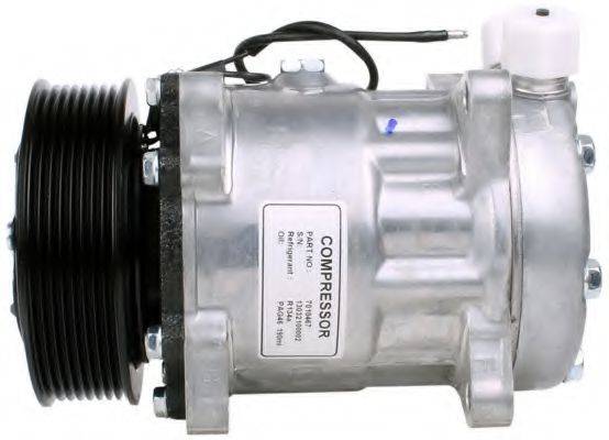 POWERMAX 7010467