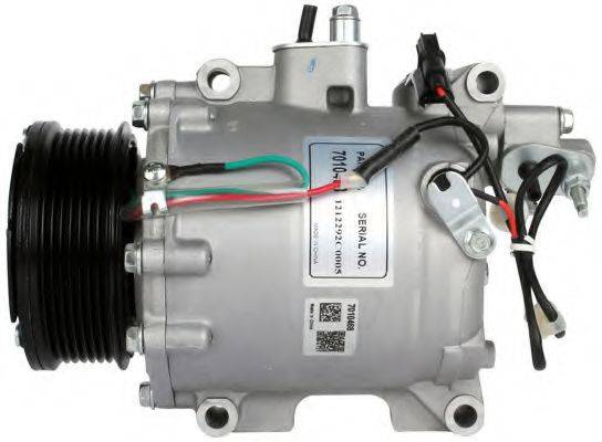 POWERMAX 7010468