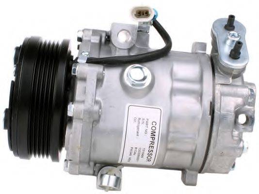 POWERMAX 7010495