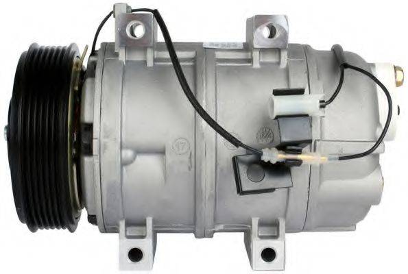 POWERMAX 7010501