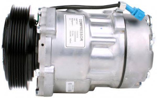 POWERMAX 7010516