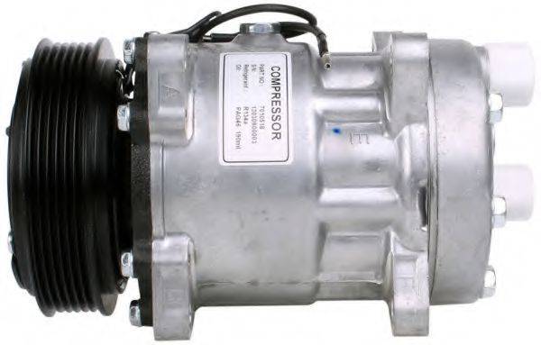 POWERMAX 7010518