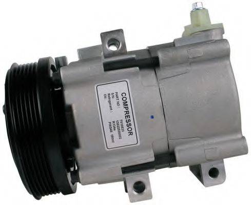 POWERMAX 7010533