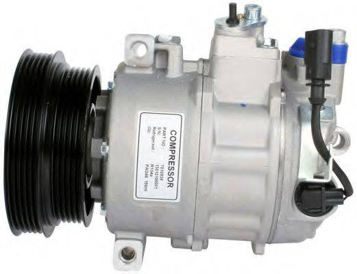 POWERMAX 7010539