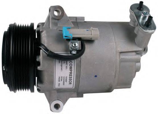 POWERMAX 7010547