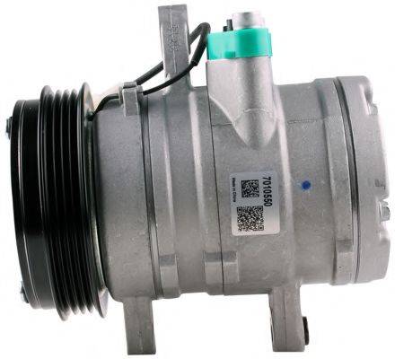 POWERMAX 7010550