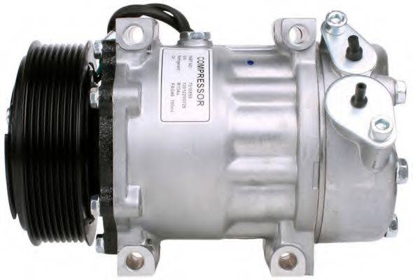 POWERMAX 7010558