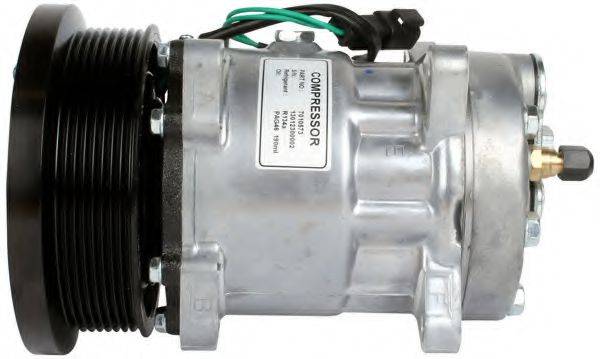 POWERMAX 7010573