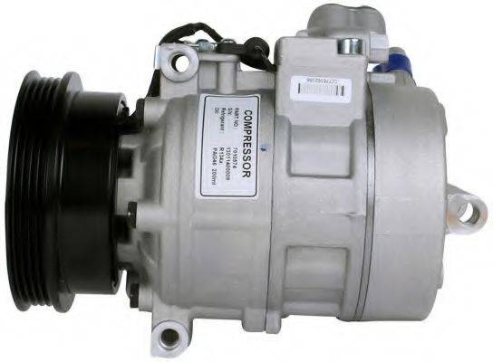 POWERMAX 7010574