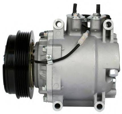 POWERMAX 7010585