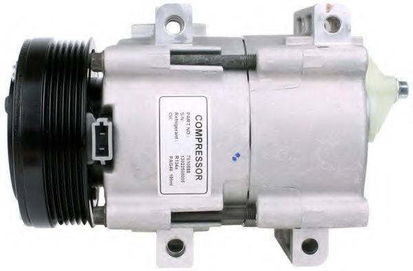 POWERMAX 7010588