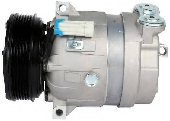 POWERMAX 7010590