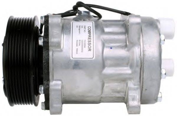 POWERMAX 7010594