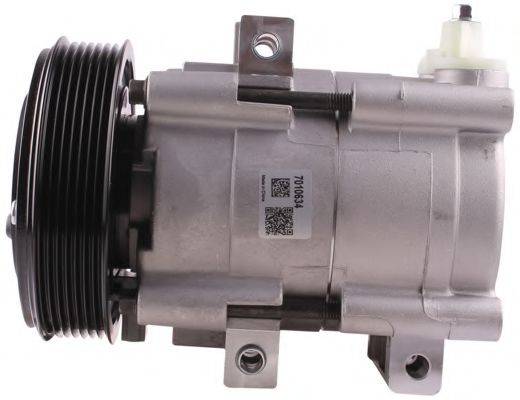 POWERMAX 7010634