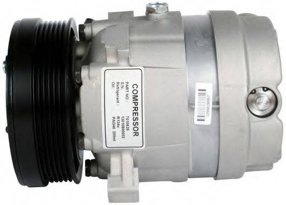 POWERMAX 7010639