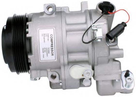 POWERMAX 7010644