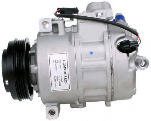 POWERMAX 7010647