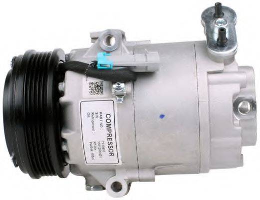 POWERMAX 7010652
