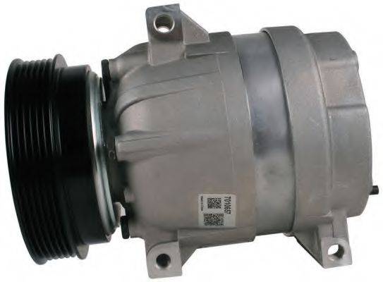 POWERMAX 7010657