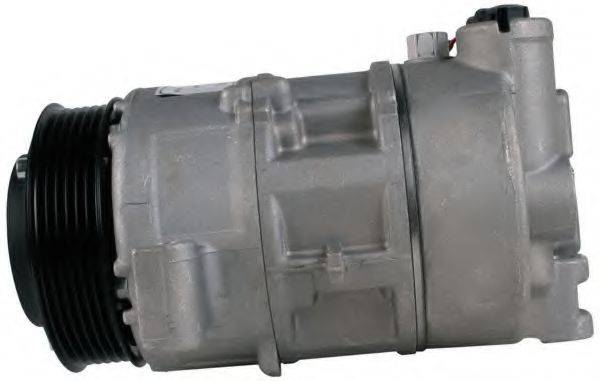 POWERMAX 7010660