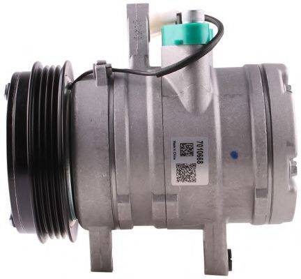 POWERMAX 7010668