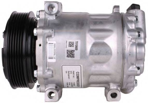 POWERMAX 7010669