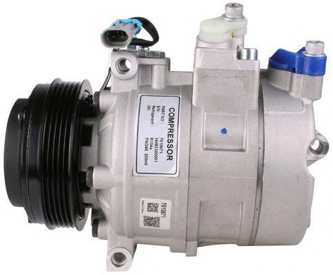 POWERMAX 7010671