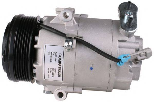 POWERMAX 7010673