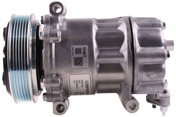 POWERMAX 7010677