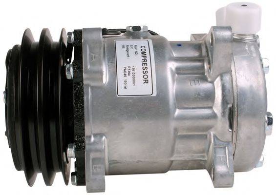 POWERMAX 7010683