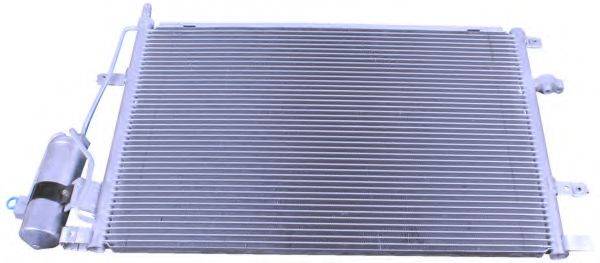 POWERMAX 7110171
