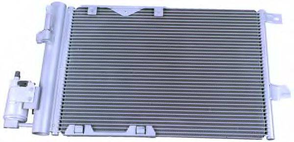 POWERMAX 7110204