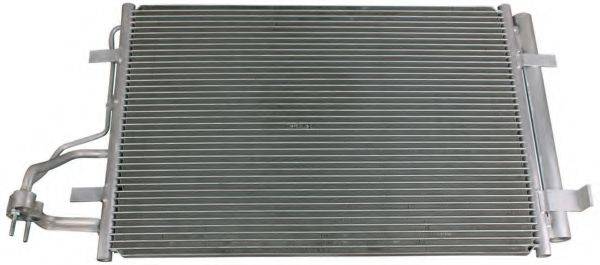 POWERMAX 7110264
