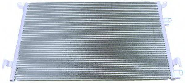 POWERMAX 7110278