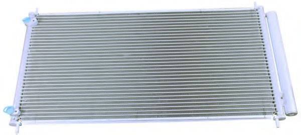 POWERMAX 7110290