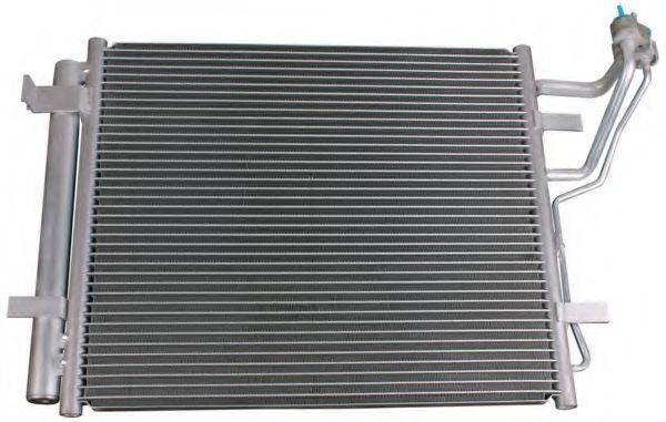 POWERMAX 7110334