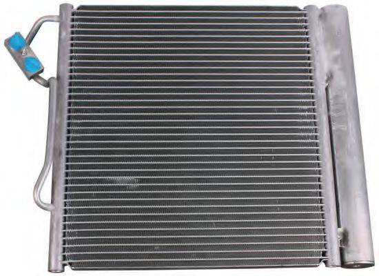 POWERMAX 7110349