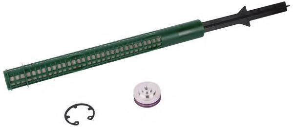 POWERMAX 7110353