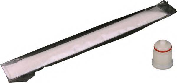 POWERMAX 7110396