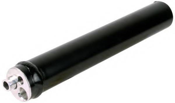 POWERMAX 7110398
