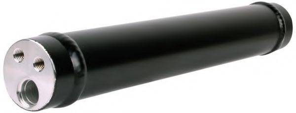 POWERMAX 7110416