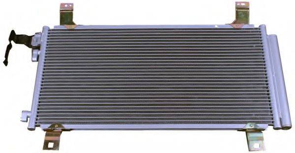 POWERMAX 7110467