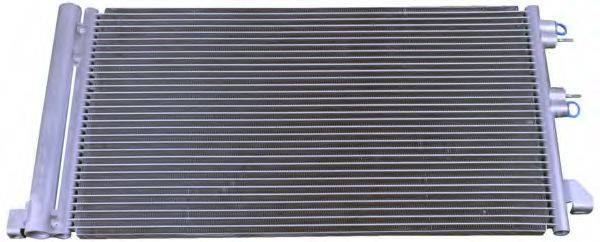POWERMAX 7110500
